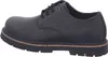 Birckenstock Highwood Lace Low LEOI Black, Größe:39 EU Produktbild-Vorschau 4