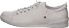 Andrea Conti Damen Schnürer 0345724 Halbschuhe Sneaker, Produktbild-Vorschau 48