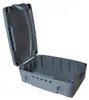 LogiLink Wetterfeste Außen- Elektronikbox, 320 mm, 210 mm, Produktbild-Vorschau 7