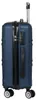 Safta Kabinenkoffer Marineblau 20'' 34,5 x 55 x 20 cm Produktbild-Vorschau 5