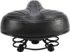 Fahrradsattel City-Bike-Sattel Ultra Soft Cushion Thicker Produktbild-Vorschau 1