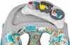 Milly Mally Patrol Safari Lauflernwagen Produktbild-Vorschau 8