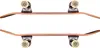 Apollo Kinder Skateboard, 71 x 20 cm, kleines Komplett Produktbild-Vorschau 2