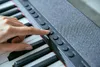 Casio CT-S1 - Syntezator cyfrowy - Czarny - AC - Akumulator Podgląd zdjęcia produktu 20
