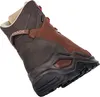 Lowa Damen Wanderschuhe RENEGADE 100 GTX MID 17220-4, Produktbild-Vorschau 11