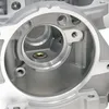 Zylinderkopf NARAKU 21/23, 62mm Yamaha X-Max, YZF, WR 125 Produktbild-Vorschau 4