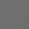 vidaXL Cuscino da giardino 2 pezzi 60 x 40 cm Grigio Anteprima dell’immagine prodotto 8