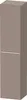 DURAVIT DE1328R10430000 D-Neo HS 400x360x1760 bs. Mt H3H Produktbild-Vorschau 1