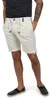 INDICODE IDMoses Herren Leinenshorts kurze Leinenhose Produktbild-Vorschau 5