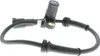 VEMO ABS Sensor Raddrehzahl Hinten für RENAULT TWINGO I Produktbild-Vorschau 9