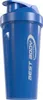 Shaker proteico BEST, blu Taglia unica Anteprima dell’immagine prodotto 2