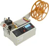 Gurtband-Schneidemaschine - Automatischer Band- & Produktbild-Vorschau 1