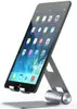 Satechi STC0123A Stand Regolabile R1 per Ipad in Alluminio Anteprima dell’immagine prodotto 5