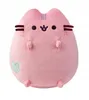 Mint Pastel Pusheen - pluszowa figurka o długości ok. 18 cm Podgląd zdjęcia produktu 9