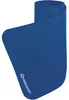 SCHILDKRÖT960163 Tappetino fitness SCHILDKRÖT XL, 15 mm, Anteprima dell’immagine prodotto 1