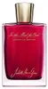 Juliette Has A Gun In The Mood For Oud Eau de Parfum, 75 ml Productafbeelding-voorbeeld 9