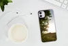 MuchoWow® Handyhülle Schutzhülle Hülle für iPhone 11 Produktbild-Vorschau 6