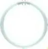 Philips FC022830T5/01, 22 W, 1800 lm Produktbild-Vorschau 2