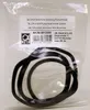 JBL Dichtung für Filter e1500 e1501 e1502 JBL Produktbild-Vorschau 7