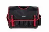 PARAT - Estuche de transporte para herramientas, modelo Vista previa de la imagen del producto 6