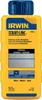 Gesso Irwin 227g blu Anteprima dell’immagine prodotto 2