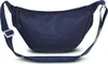 Bench. Umhängetasche Loft Crossbody Bag Navy Blue Produktbild-Vorschau 6
