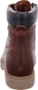 PANAMA JACK PANAMA 03 B44 Braun Produktbild-Vorschau 37
