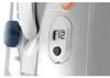 De'Longhi F 28533 friggitrice Singolo 1800 W Bianco Anteprima dell’immagine prodotto 9