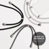TWIST-Case + TWIST-Cord für Samsung Galaxy A7 (2018), Produktbild-Vorschau 5