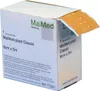 Pansement rapide MaiMed Plast Classic 8 cm x 5 m Voir les images du produit 1