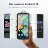DOOGEE V40 5G Outdoor Handy Ohne Vertrag Android 14, Produktbild-Vorschau 9