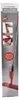 CLEANMAXX Spray-Wischer 112683 Vista previa de la imagen del producto 8