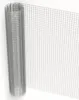 Drátěné pletivo Wiltec 1x5 m 100 cm vysoké 0,75 mm silné Náhled obrázku produktu 1