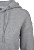 Urban Classics TB1982 | Ladies Classic Zip Hoody Produktbild-Vorschau 13