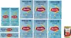 Barilla Glutenfrei Pasta Mix – 10 x 400 g (4 kg): Fusilli, Produktbild-Vorschau 1