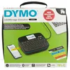 Dymo LabelManager Executive 640 CB Value Pack Produktbild-Vorschau 1