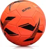 Meteor SPIN palla da calcio per bambini piccola palla Anteprima dell’immagine prodotto 1
