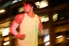 Adidas Aeroready, S/M, Biela, Jednofarebné, Atletické, Náhľad obrázku produktu 10