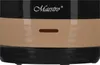 MAESTRO MR-033 schwarzer Wasserkocher Produktbild-Vorschau 8