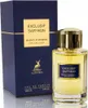 Maison Alhambra Maison Alhambra Exclusif Saffron Eau De Produktbild-Vorschau 4