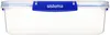 sistema Frischhaltedose KLIP IT PLUS 2,2 l blau Anteprima dell’immagine prodotto 3