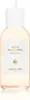 Guerlain Aqua Allegoria Pamplelune 200ml edt Refill Podgląd zdjęcia produktu 3