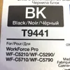 Inchiostro originale Epson C13T944140, nero, 3000s, Anteprima dell’immagine prodotto 12