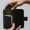 Decoded Leather Detachable Wallet, Peněženkové pouzdro, Náhled obrázku produktu 13
