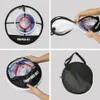 Golf Chipping Net Golftraining Schlaghilfe Pop-up Indoor Produktbild-Vorschau 4