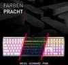 Cherry MX Board 3.0 S MX Brown Produktbild-Vorschau 17