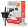 DÜBELIX: Accessoire voor het verwijderen van pluggen | Productafbeelding-voorbeeld 1