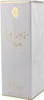 Dior J'Adore In Joy, Frauen, 30 ml, Nicht nachfüllbare Produktbild-Vorschau 5