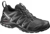 Salomon XA Pro 3D GTX, Traillauf, Männlich, Erwachsener, Produktbild-Vorschau 1