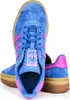 Adidas Gazelle Bold W in Blau für Damen – 6 UK - 39 1/3 EU Produktbild-Vorschau 11